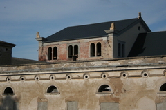 Killikus&reg; Fotographie